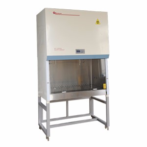 生物安全柜BSC-1000A2